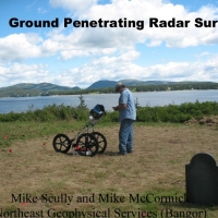 12_GPR_IMG_7279 12_GPR_IMG_7279