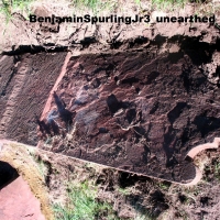 BenjSpurlingJr3_unearthed