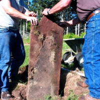 BenjSpurlingJr4_upright