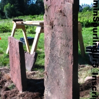 BenjSpurlingJr5_Inscription