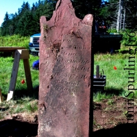 BenjSpurlingJr6_inscription