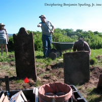 BenjSpurlingJr7_inscription