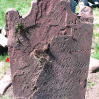 BenjSpurlingJr8_Inscription