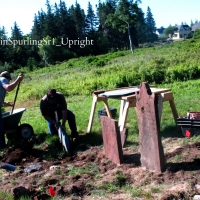 BenjSpurlingSr1_Upright