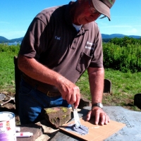 BenjSpurlingSr2_Mending