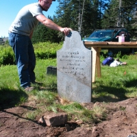 BenjSpurlingSr3_Mended