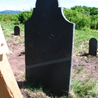 BenjSpurlingSr4_Mended