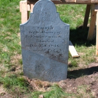 BenjSpurlingSr5__Mended