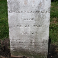 EdwardSpurling3_Washed