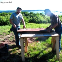 FrancesSpurling1_unearthed