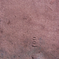 FrancesSpurling2_Mark