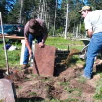 FrancesSpurling5_Upright