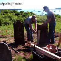 FrancesSpurling7_Mend