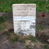 HenrySpurling1_Washed