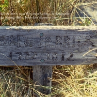 Herrick,+Andrew+MarkerVining1