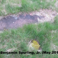 IMG_3283_Row3C_HeadstoneFrag IMG_3283_Row3C_HeadstoneFrag