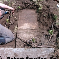 IMG_7330_RobertSpurling1844_2 IMG_7330_RobertSpurling1844_2