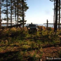 IMG_8032_BackingIntoPlaceCummingAccess