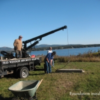 IMG_8036_PlacingSupportIntoHole