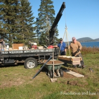 IMG_8038_PuttingBaseAtopSupport