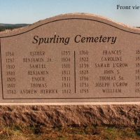 IMG_8053_MonumentFrontEdited