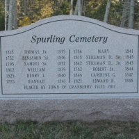 IMG_8057_MemorialStoneRear_Edited