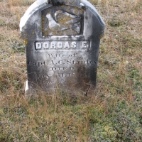 IronRodBaseFracture IronRodBaseFracture