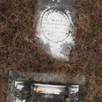 IronRodsAndFallenStone IronRodsAndFallenStone