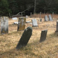 LeaningMonuments LeaningMonuments