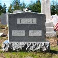 Left019-20Teel