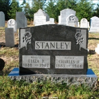 Left021-22Stanley