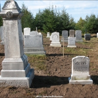 Left055_UnmarkedRichardson