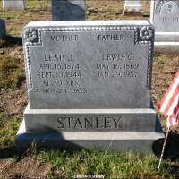 Left056-57Stanley