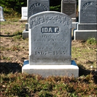 Left073StanleyHarding