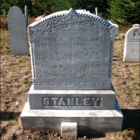Left076Stanley