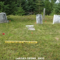 Left103-105NV_5922