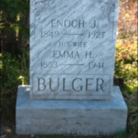 Left121-122Bulger+(3)