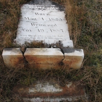 MarbleStoneOnGround MarbleStoneOnGround