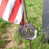 RevoWarMarker2_JosephLGrow