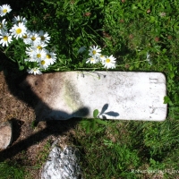 RobertSpurling10_Footstone