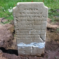 RobertSpurling11_Inscript