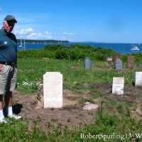 RobertSpurling13_Whitney