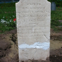 RobertSpurling14_Washed