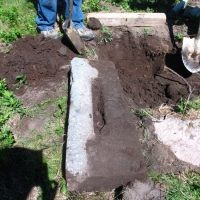 RobertSpurling3_Base