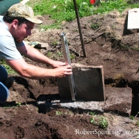 RobertSpurling6_Mending