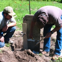 RobertSpurling7_Mended