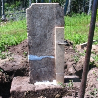 RobertSpurling9_Mended