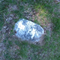 Row1D_Headstone