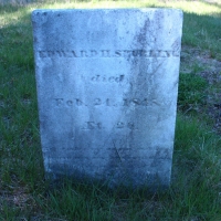 Row1E_Headstone_EdwardHSpurling