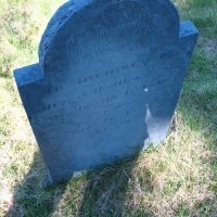 Row2AHeadstone_SarahLGrow